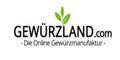 Gewürzland