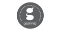 Gezinnig
