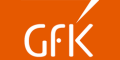GFK ConsumerScan