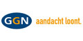 GGN Nederland