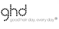 GHD