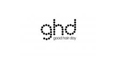 GHD