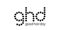 GHD