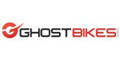GhostBikes.com