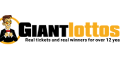 Giant Lotto