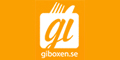 GI-Boxen