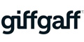 giffgaff