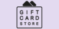 Gift Card Store