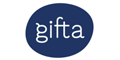 Gifta