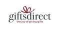 GiftsDirect