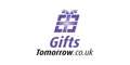Gifts Tomorrow