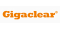 Gigaclear