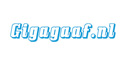 Gigagaaf.nl