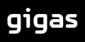 gigas