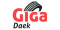 Giga Daek