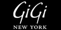 GiGi New York