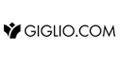 GIGLIO.COM