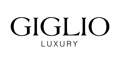 Giglio Luxury