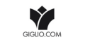 Giglio.com