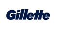 Gillette