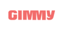 GIMMY