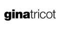 GinaTricot