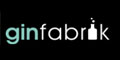 Ginfabrik