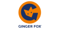 Ginger Fox