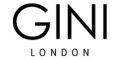 Gini London