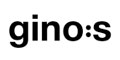Ginos.se