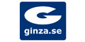 Ginza