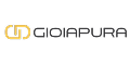GioiaPura