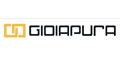 GioiaPura