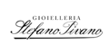 Gioielleria Pivano