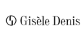 Gisèle Denis