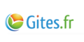Gites
