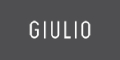 Giulio