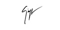 Giuseppe Zanotti Design