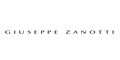 Giuseppe Zanotti