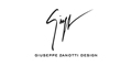 Giuseppe Zanotti