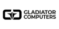 Gladiator Computers