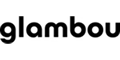 Glambou