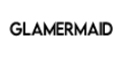 Glamermaid