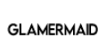 Glamermaid