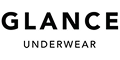 Glance