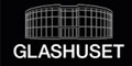 Glashuset