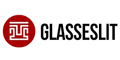 Glasseslit