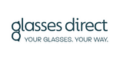 Glasses Direct