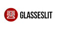 Glasseslit