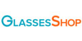 GlassesShop